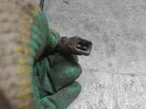 Датчик ABS передний Y82ASA Citroen Xantia - Фото 4