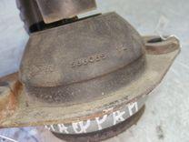 Подушка крепления двигателя 86SBE0 Renault Safrane - Фото 8