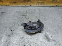 Ручка внутренняя передняя правая DPZCK5 Peugeot 406 купить с доставкой