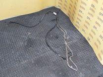 Трубка гидроусилителя A000WP Peugeot 605