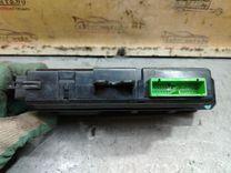 Кнопка стеклоподъемника переднего правого UFN43P Volvo S80 - Фото 4
