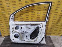 Дверь передняя правая JZUXU8 Nissan Note undefined