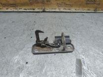 Крюк капота KA5S4D Volkswagen Jetta - Фото 3