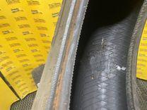 В наличии Шина Marshal 175/70 R14 9HSVW1 9HSVW1 Marshal купить по доступной цене. Огромный ассортимент покрышек на различные авто. Подберем нужное