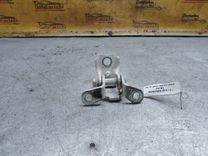 Петля двери задней левой WX19IU Skoda Fabia купить