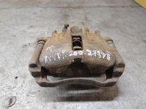 Суппорт передний правый M0XB7P Rover 200