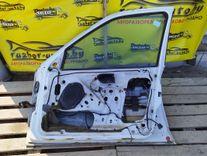 Динамик двери передней правой CNH8UA Ford Mondeo купить