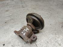 Клапан EGR NPO1N0 Hyundai Trajet купить в магазине запчастей бу