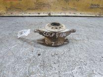 Опора амортизатора верхняя (чашка) 5OHXZC Volkswagen Golf - Фото 3