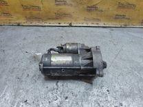 Стартер FD7KW5 Citroen C8 - Фото 3