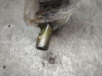 Рулевая рейка IVOC0K Peugeot 406 - Фото 3