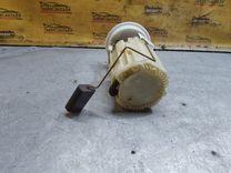 Колба в бак O48KC1 Skoda Fabia купить в магазине запчастей бу