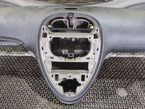Панель передняя салона (торпедо) 6AHTGY Citroen Xsara Picasso купить на авторазборке