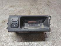 Часы N4MID7 Rover 200 - Фото 1