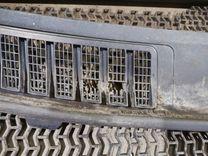 Дождевик OQ2L2G Peugeot 806 - Фото 3