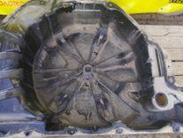 Ниша запасного колеса 2W049E Renault Scenic - Фото 2