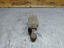 Подушка крепления двигателя VD8KWS Saab 9-3 купить с доставкой