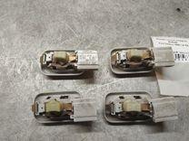 Фонарь салона (плафон) 9C6U80 Ford Galaxy - Фото 3