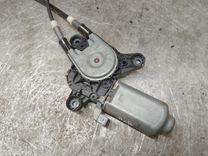 Стеклоподъемник электрический передний правый ZEJYDS Peugeot 806 купить