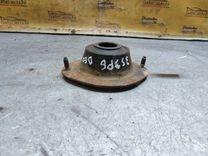 Опора амортизатора 3RW87I Daewoo Nubira купить