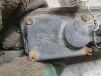 Кнопка открытия багажника LNQ9L9 Ford Galaxy купить в магазине запчастей бу