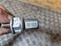 Датчик давления топлива RD3HO9 Renault Scenic - Фото 4
