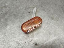 Повторитель передний левый 3038P7 Renault Espace