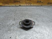 Подушка крепления КПП ORIH5H Peugeot 405