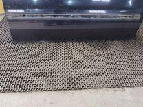 Дверь передняя правая W6ADNZ Seat Toledo купить с доставкой