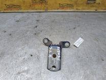 Петля двери задней левой L84TPA Toyota Avensis купить с доставкой