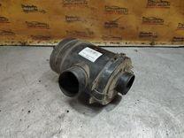 Корпус воздушного фильтра F0JPHL Peugeot 106 - Фото 1