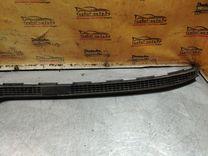 Дождевик BA676V Peugeot 106 - Фото 7