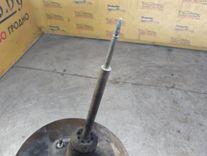 Вакуумный усилитель тормозов 5A05FD Ford Mondeo купить на авторазборке