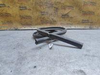 Уплотнитель капота V20UKA Honda FR-V - Фото 4