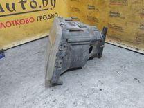 Фара правая SI5PUR Audi 100 - Фото 2