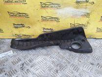 Защита (кожух) ремня ГРМ H0C9PH Renault Laguna купить с доставкой