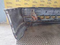 Бампер передний IY1QSH Seat Toledo undefined