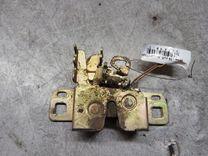 Замок багажника 2IS68G Ford Mondeo купить