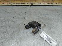 Клапан электромагнитный UY8A25 Mazda Xedos 6 - Фото 1