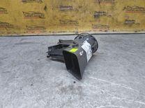 Дефлектор обдува салона QEKX9X Renault Espace купить с доставкой