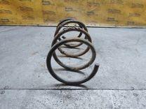 Пружина передняя UPENU4 Toyota Corolla Verso купить