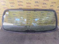 Стекло заднее 84O8SW Renault Espace - Фото 1