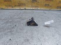 Петля двери задней правой FMDGZ6 Audi A4