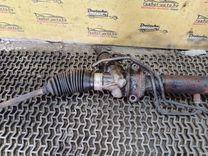 Рулевая рейка 7EPK18 Subaru Forester купить с доставкой. Огромный выбор запчастей и марок авто. У нас есть практически все.