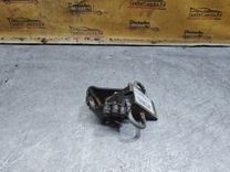 Петля двери передней левой 2XWE4D Volkswagen Polo