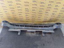 Усилитель бампера заднего 46VLLD Citroen Xsara Picasso - Фото 5