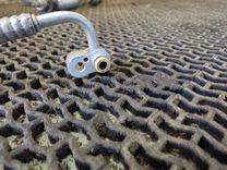 Трубка кондиционера GNY82U BMW X5 E53 undefined