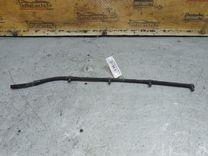 Трубка обратки форсунок 95D998 Honda Accord - Фото 1