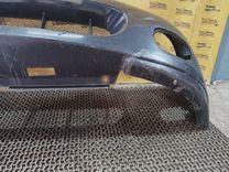 Бампер передний 4H39LD Rover 200 undefined