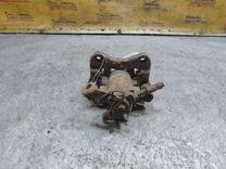 Суппорт задний правый 6DQXEO Seat Alhambra - Фото 5